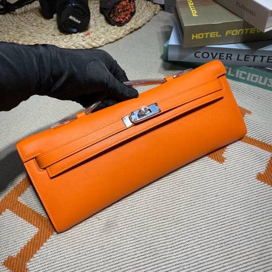 Kellycut31 Evening Bag-39